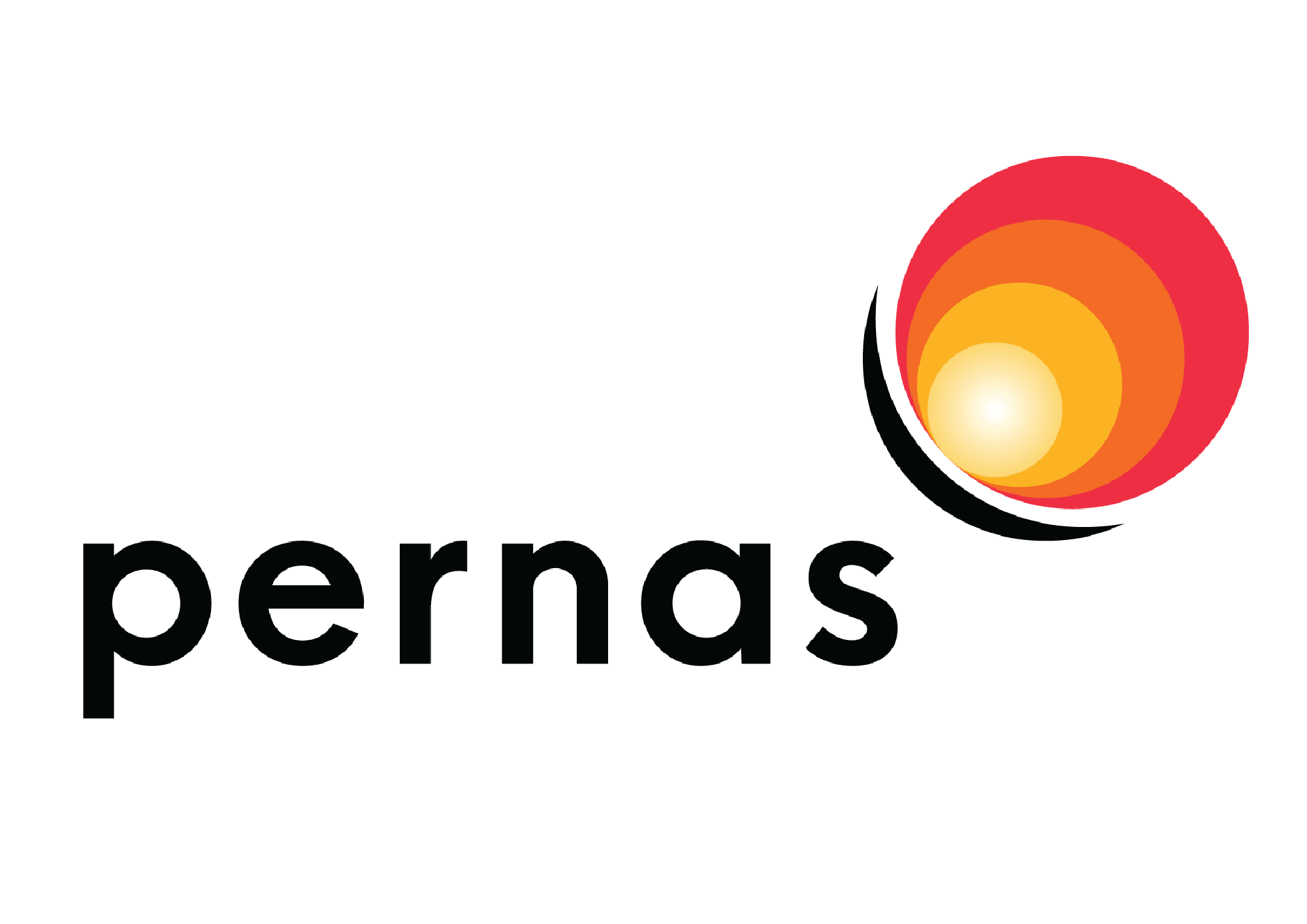 MyMall Malaysia promo